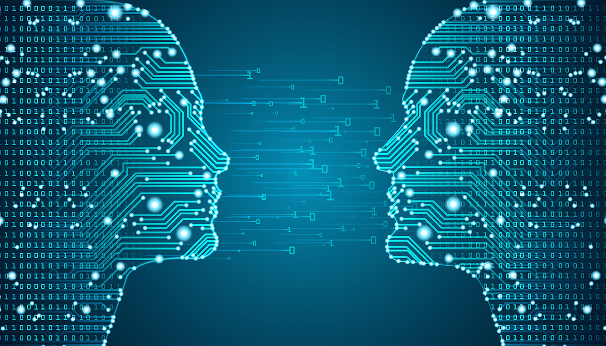 Crónica desde “4 Years From Now”