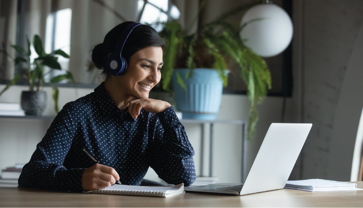 El empleo del futuro