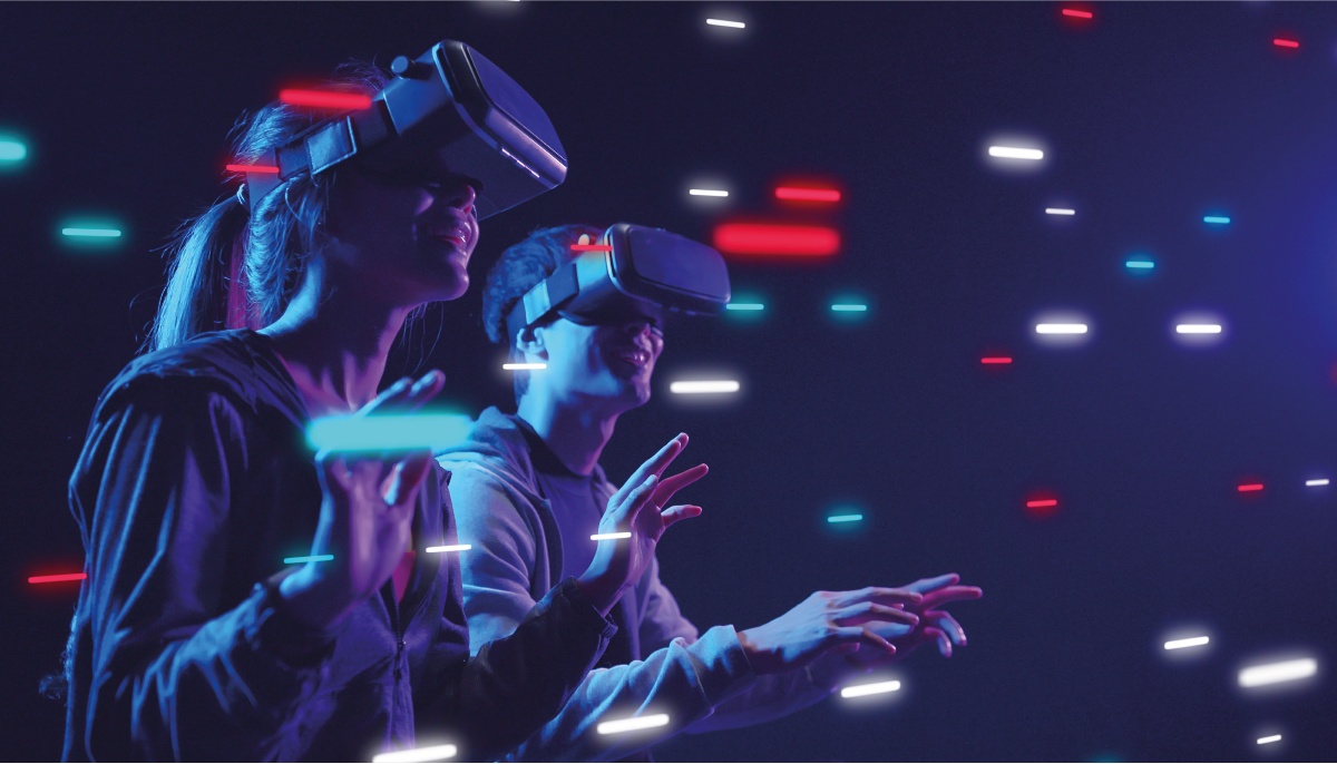 BBK Trends Forum, tirando del hilo