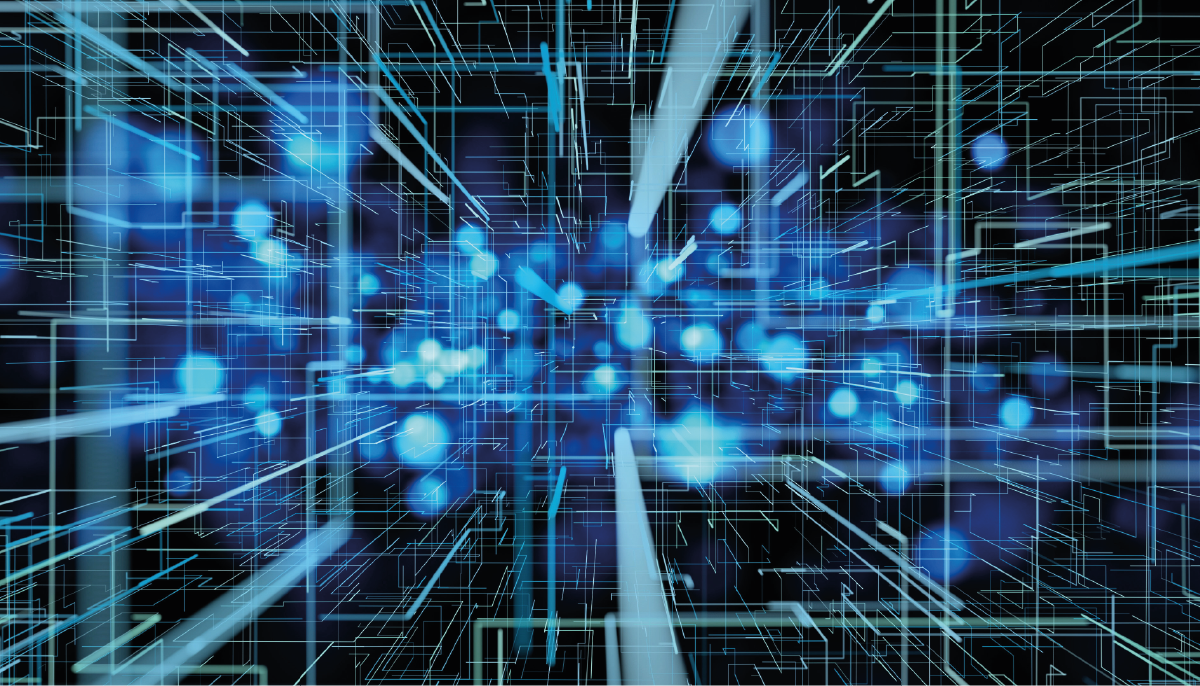 Es el momento de la computación cuántica