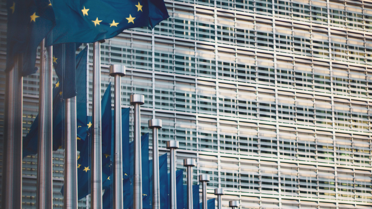 Europako subiranotasun teknologikoa. Zientzia edo Fikzioa?