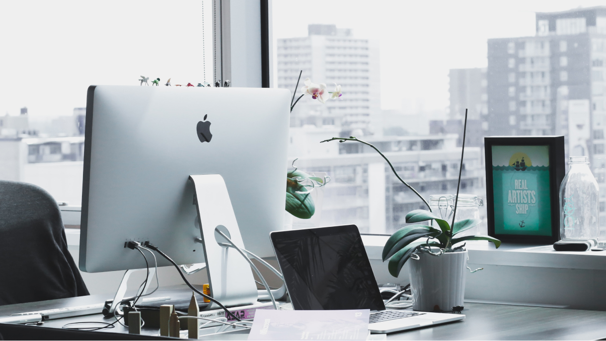 ¿Qué tendencias destacan en 2022?